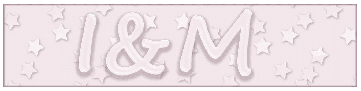 Zamira's Store banner