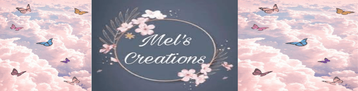 xXMeliMelXx's Store banner