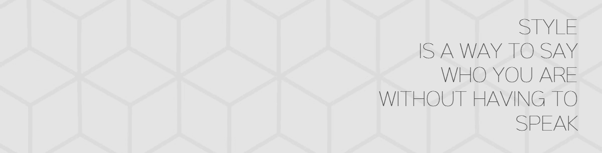 Oniku's Store banner