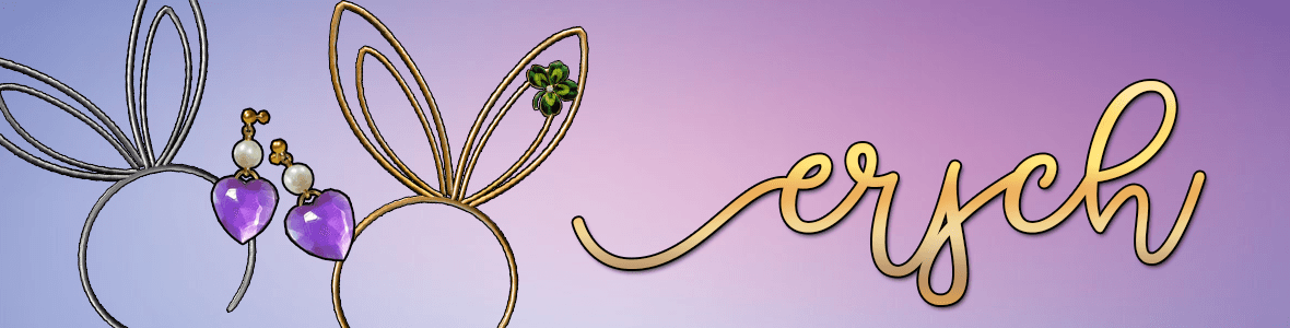 Ersel Schulz's Store banner