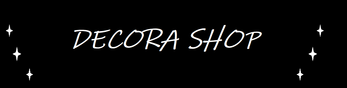 KianaBG's Store banner