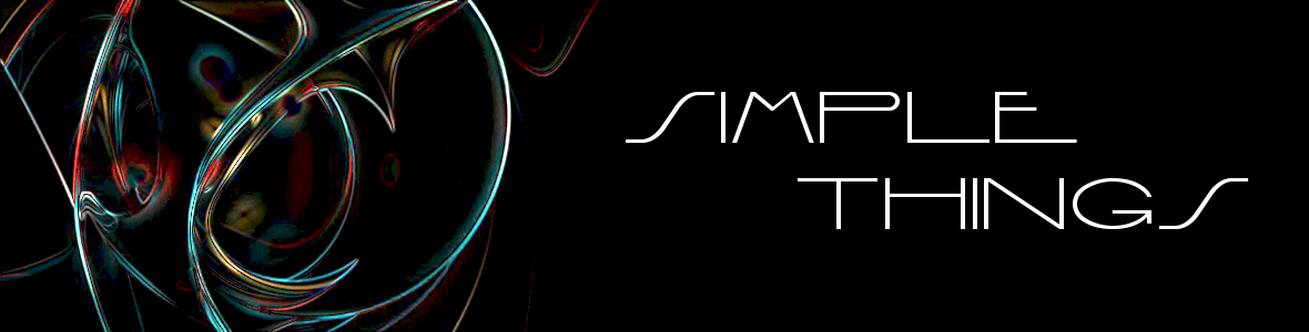 Chuck's Store banner