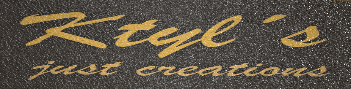 Katylina's Store banner