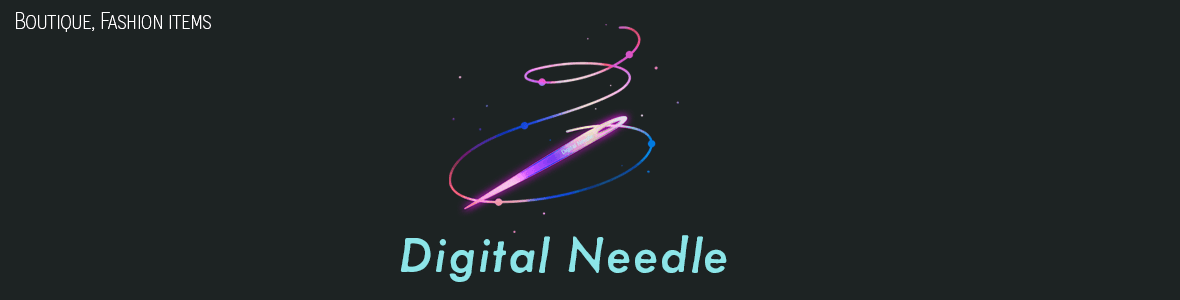 biiona's Store banner