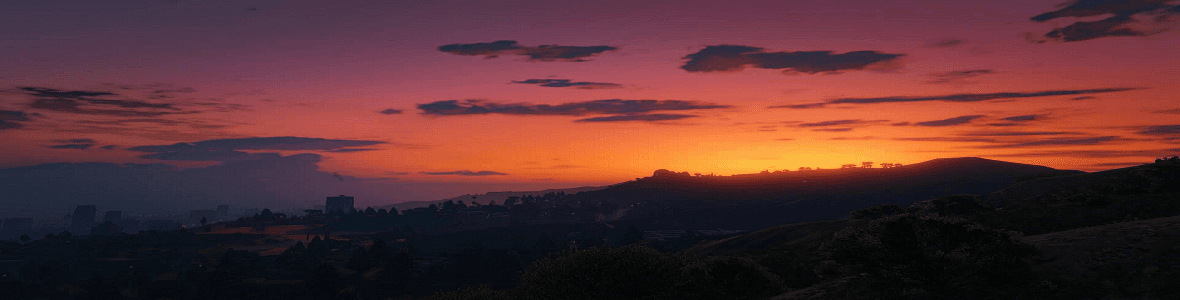 Akiro Arado's Store banner