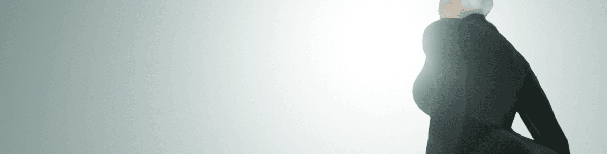 AquarianDoll's Store banner