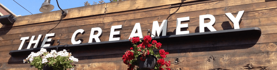 icecream's Store banner