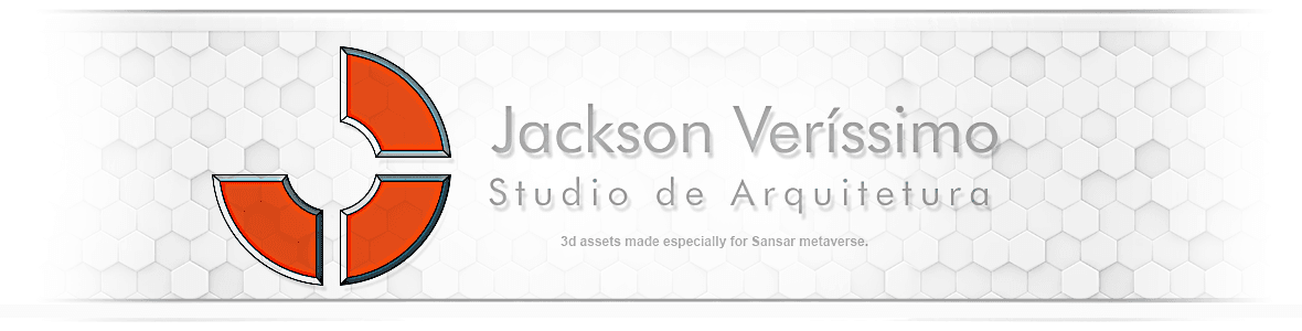 jackverissimo's Store banner