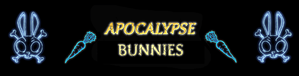 Elizabeth Lawson's Store banner