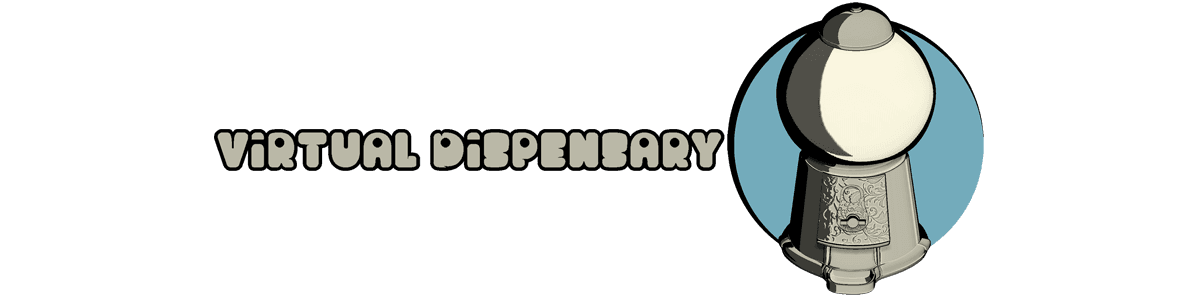 sammiekiddo's Store banner