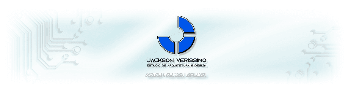JackVerissimo's Store banner