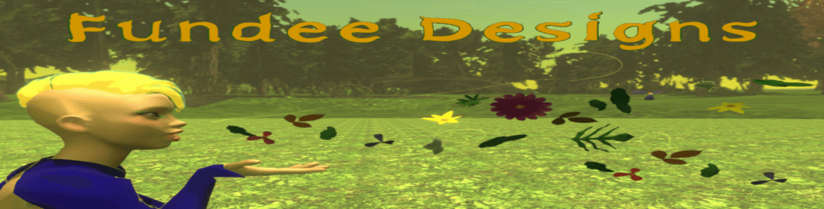 Darkfyre Algoma's Store banner