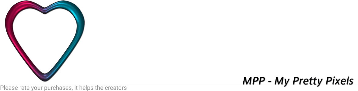 MorganeParis's Store banner