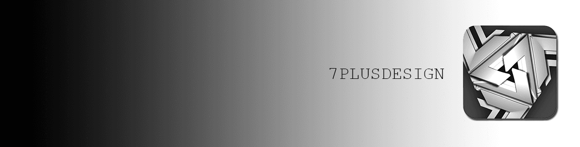 7PLUS's Store banner