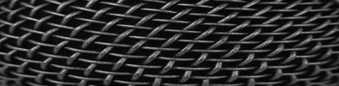 Kommbald's Store banner