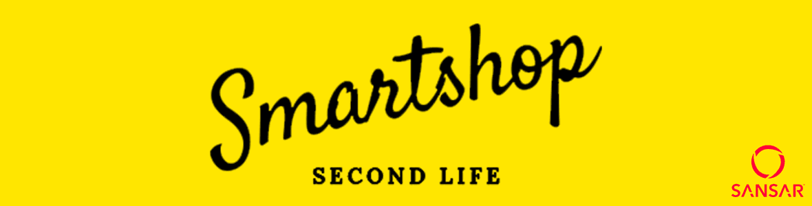 Greco's Store banner