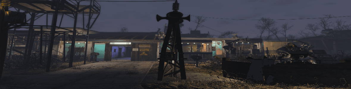 FreekyHunter's Store banner