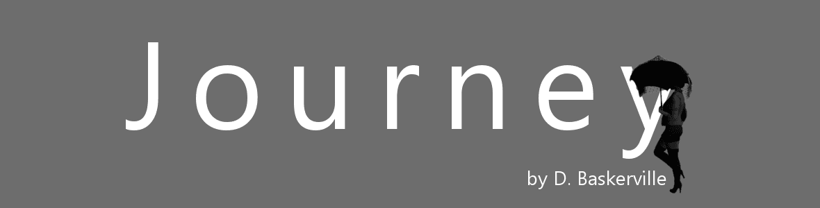 Debi Baskerville's Store banner