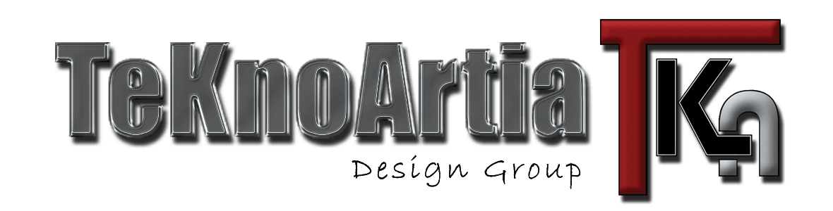 FernandoP's Store banner