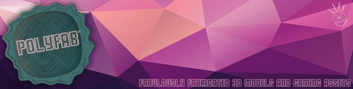 Triin's Store banner