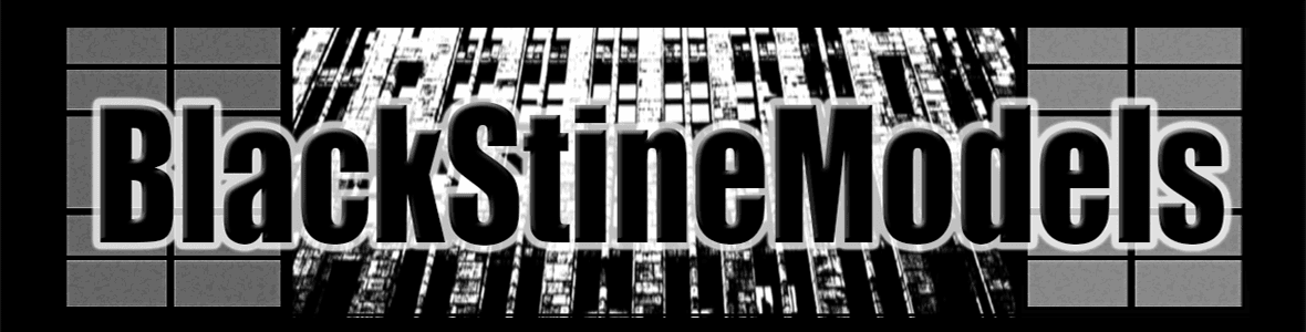 ZombieLemonShatter's Store banner