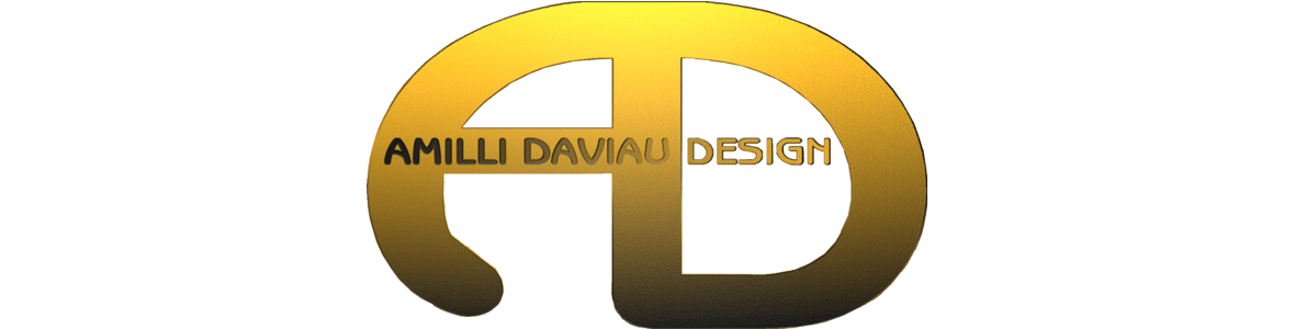ami daviau's Store banner