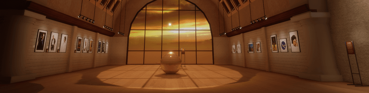 ToddWorld's Store banner