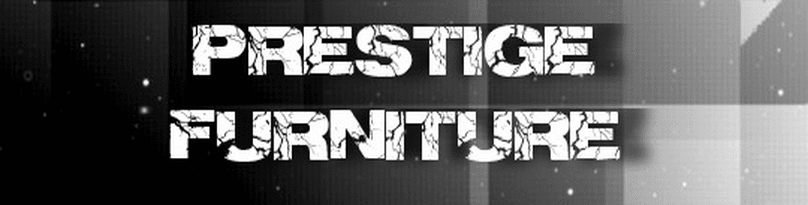 Philip Roman's Store banner