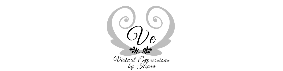 NorthernKiara's Store banner