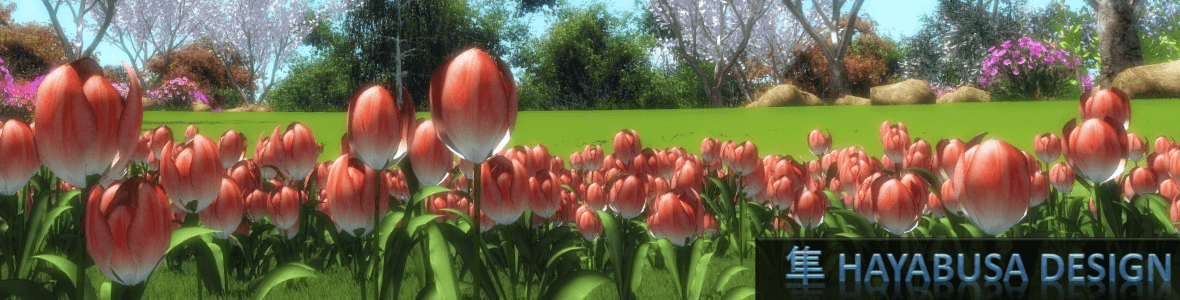 Mitsuko Kytori's Store banner