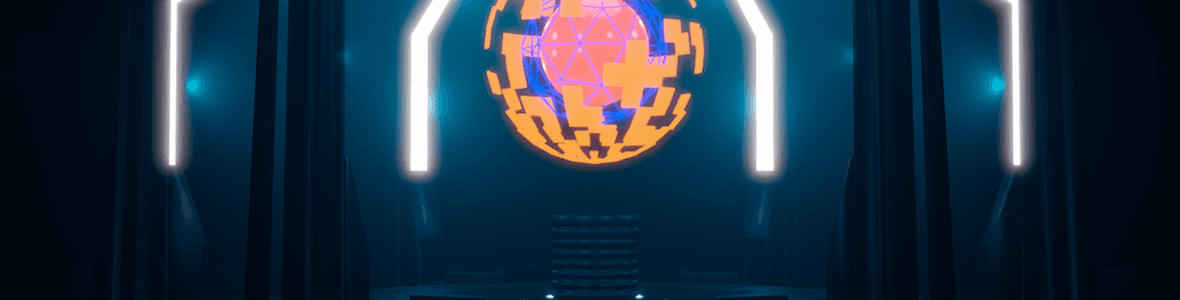 KoksKaribsky's Store banner