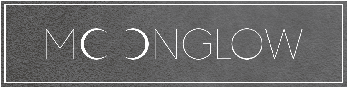 Moonglow's Store banner