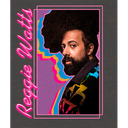 ReggieWatts's Store logo