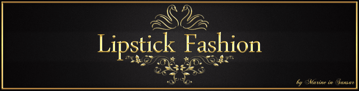 Marine's Store banner