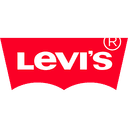 Levi's's Store logo