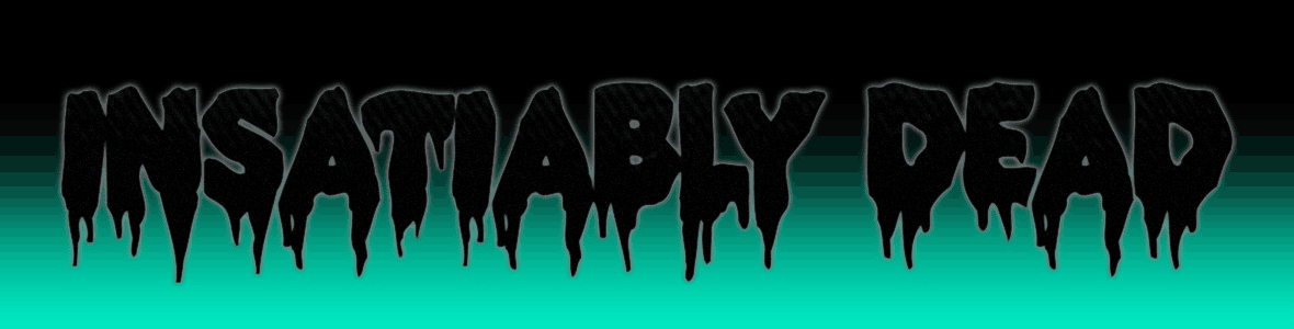 Teagan Brokken's Store banner