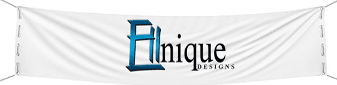 Ellie Monk's Store banner