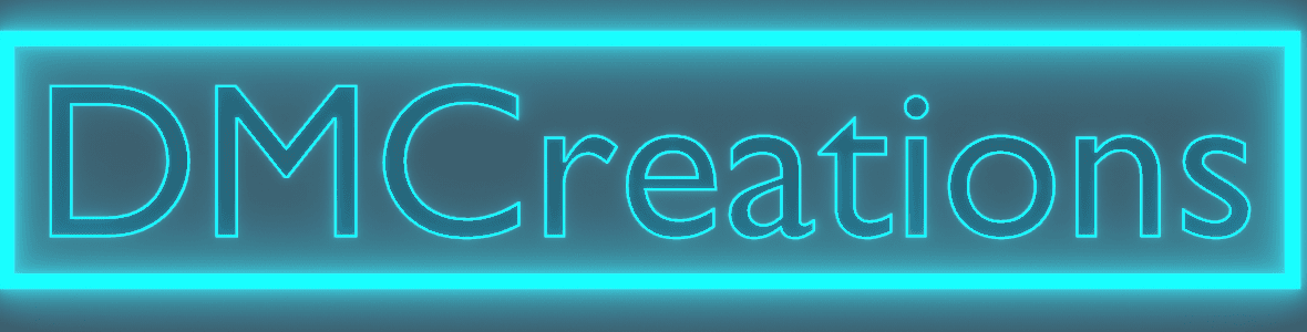 Dantenero's Store banner