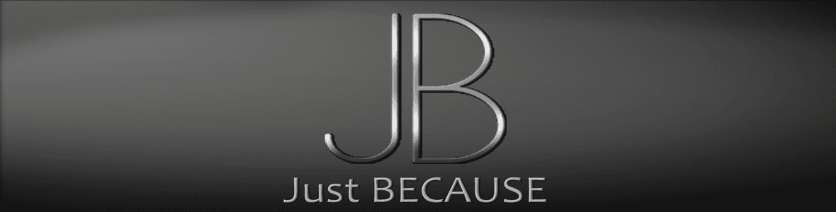 Annie Melson's Store banner