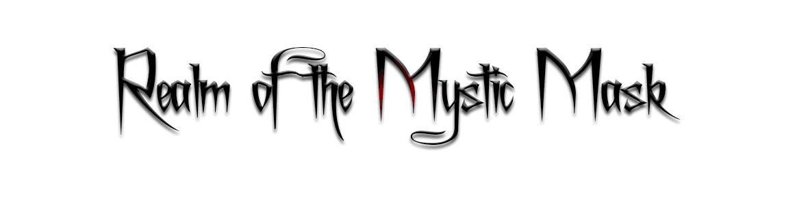 Laereht Ksamcitsym's Store banner