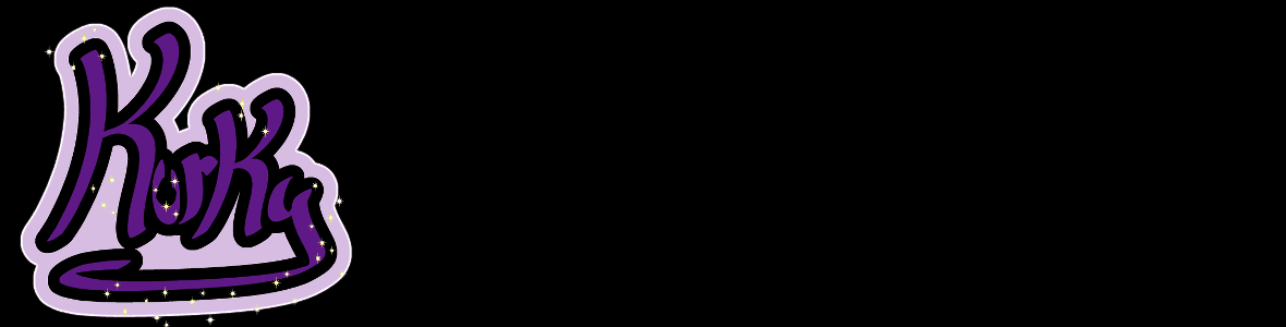 Kurky's Store banner