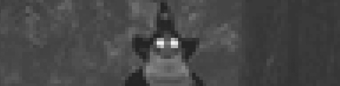 Signal's Store banner