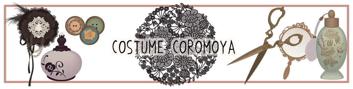 JeanJeanJean's Store banner