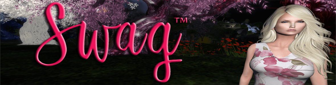 Arabella's Store banner