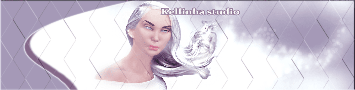 kellinha's Store banner