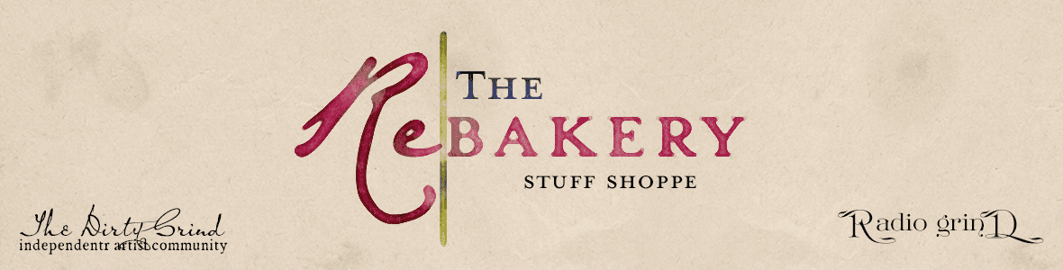 Lisa ABCDEFGHIJKLMNOPQRSTUVWXYZ's Store banner