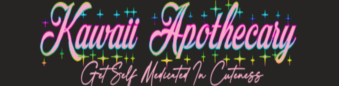 WolfenHoweller's Store banner