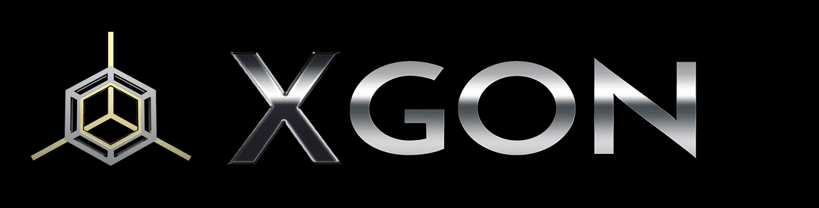 Varg Dagon's Store banner