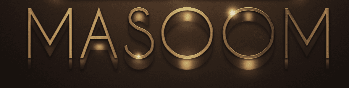 Amber Ch's Store banner