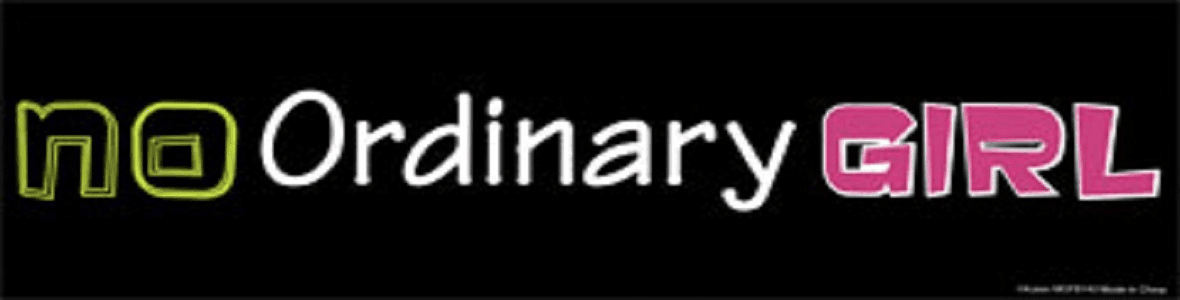 Robin's Store banner